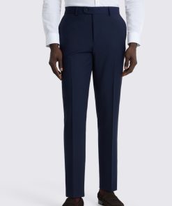 Ink Slim Fit Trouser