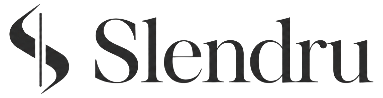 Tailored Trousers for Every Occasion | Slendru